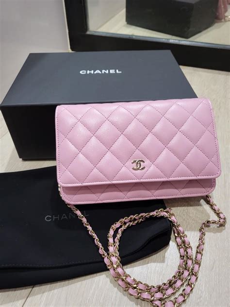 is chanel cheaper in paris|chanel woc price euro.